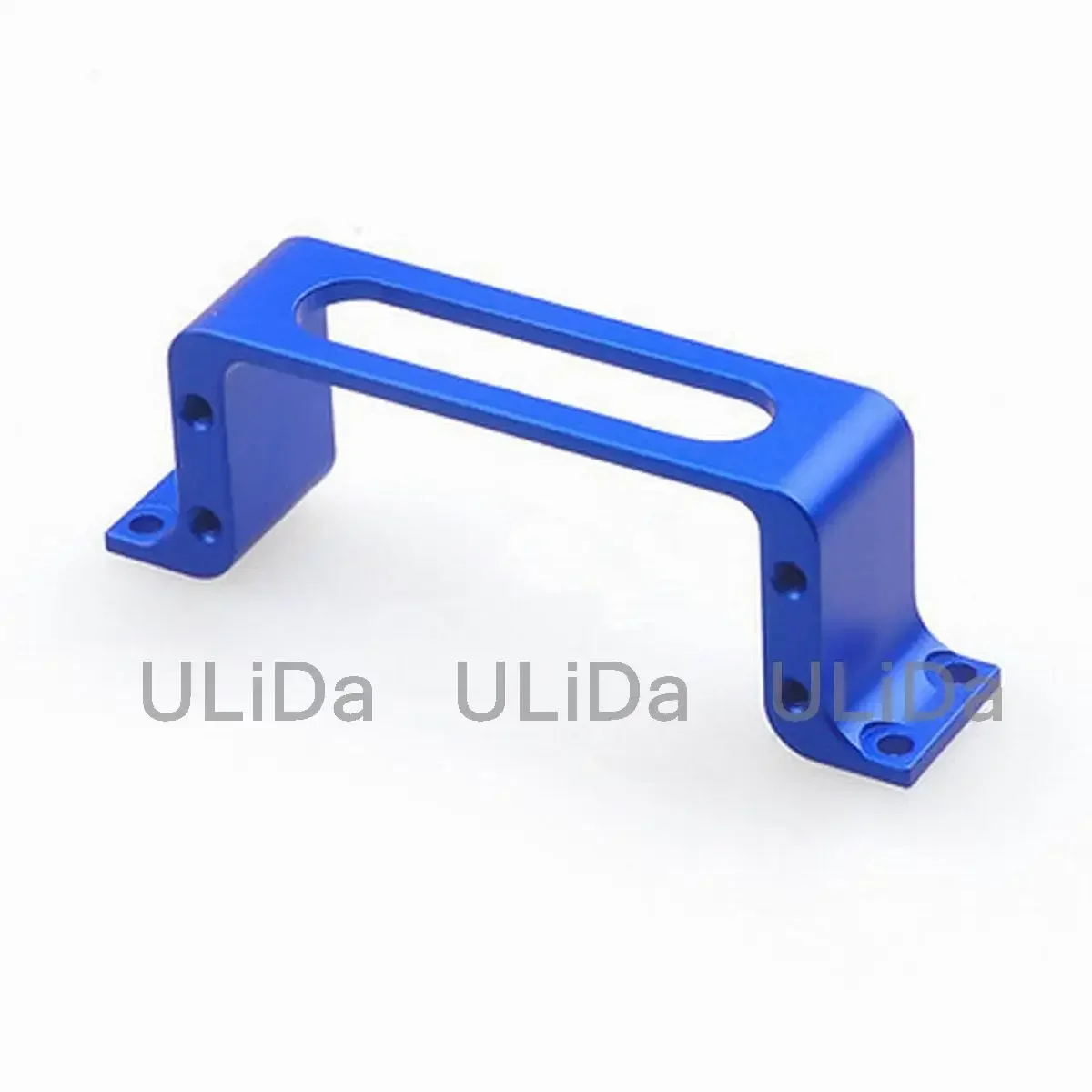 new  Airplane Model Accessories Drone Quadcopter Refit Part 3003 995MG Standard Servo Cnc Metal Aluminium alloy Fixed Mount