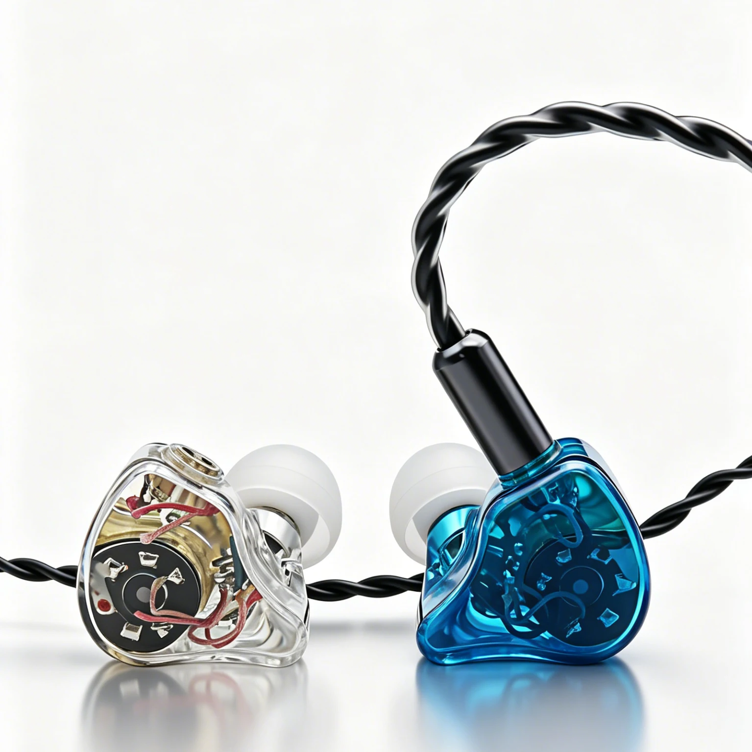 auriculares-hibridos-1dd-1ba-hifi-con-cable-ofc-de-4-hilos-auriculares-intrauditivos-con-cable-para-musica-y-deportes-auriculares-con-cable-kz-zs10-zs10pro-zsn-zsnpro