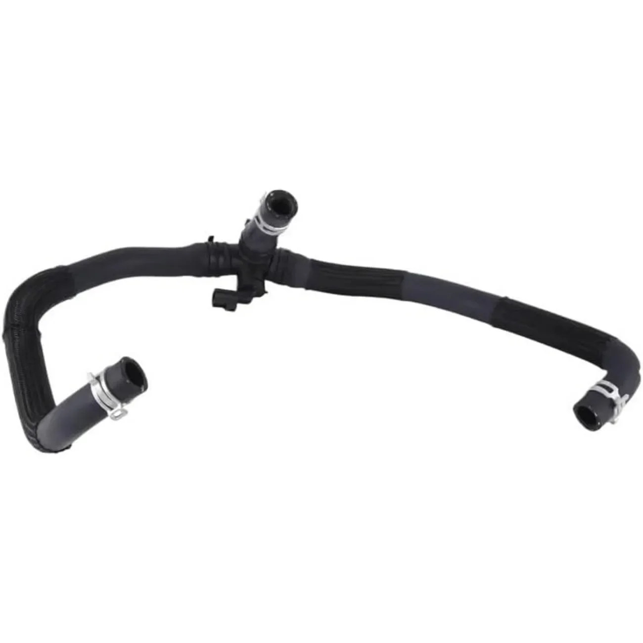 LR013163 LR033912 JDE11534 EGR Intake Tube hose For Land Rover 2013 Range Rover Sport Discovery 4 L320 L319 306DT 3.0 Diesel New