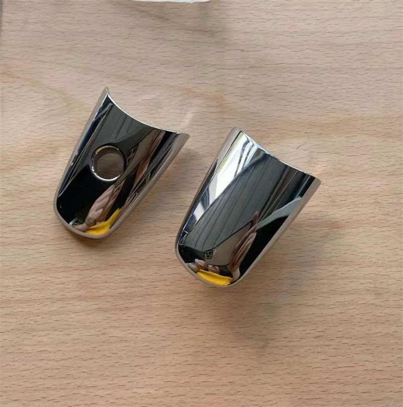 

For Infiniti JX35 QX60 QX56 QX80 ,Nissan Patrol Y62 external handle cover buckle small cover door handle