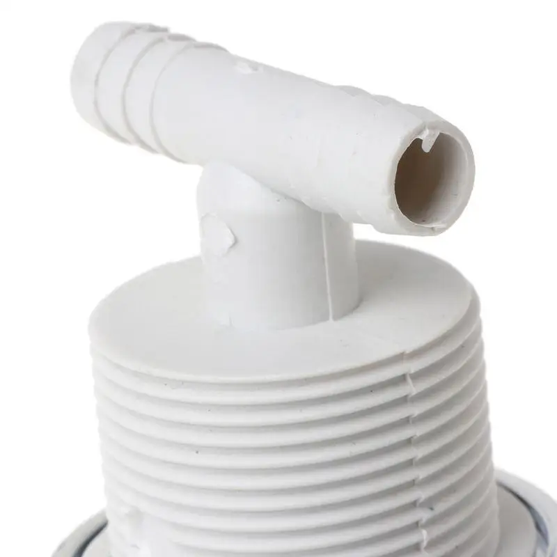 a2ud 욕실 Hydromassage 샤워 헤드 물 절약 회전식 마사지 샤워 노즐