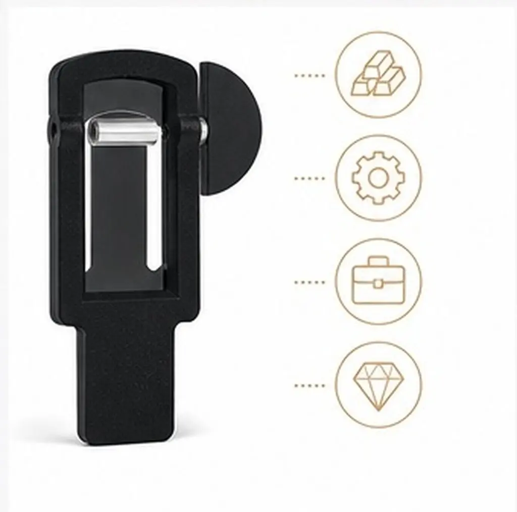 Saxophone Reed Cutter Heavy Duty Portable Trimmer with Rotary Adjustment for Clarinet Reeds