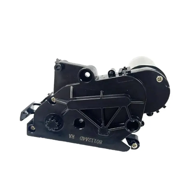 Picture 7: B89B-Vacuum Main Brush Motor For Irobot Roomba Robotic Vacuum Cleaner