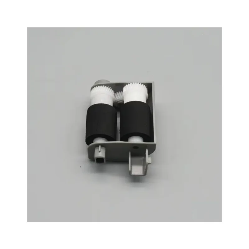 

5pcs 302RV94070 2RV94070 Pickup Feed Roller for Kyocera P2235 P2335 P2040 M2135 M2235 M2635 M2735 M2040 M2540 M2640 PF-1100