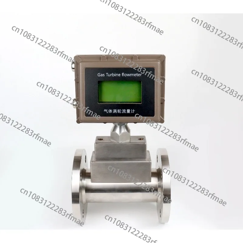 Digital Biogas Lpg …