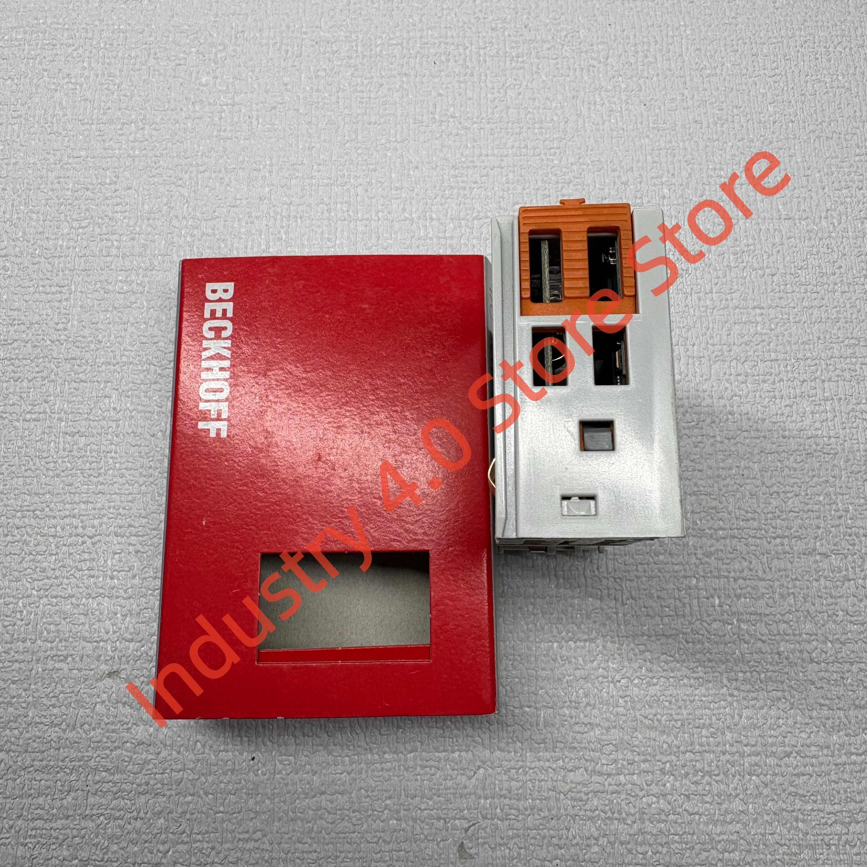 

EL6751 Communication module brand new