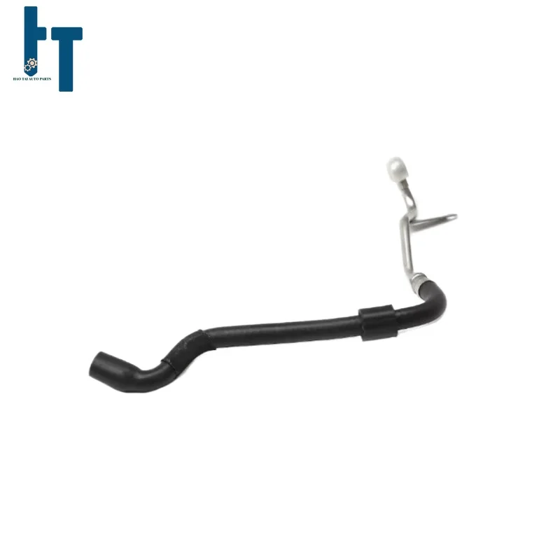 

06J121492C Cooling System Turbo Coolant Hose for Volkswagen Audi A3 Q2 Beetle Passat B6 B7 CC Golf Jetta Sharan Tiguan 2015-18