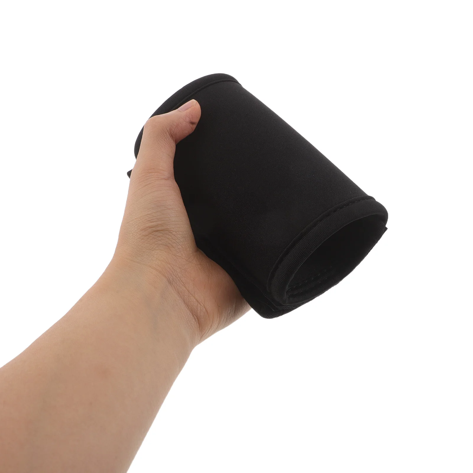 

4 шт. защитных накладок на раму велосипеда из неопрена, защита от царапин для рам горных велосипедов