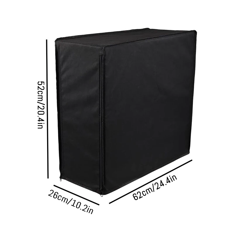 Variant: 62x26x52cm