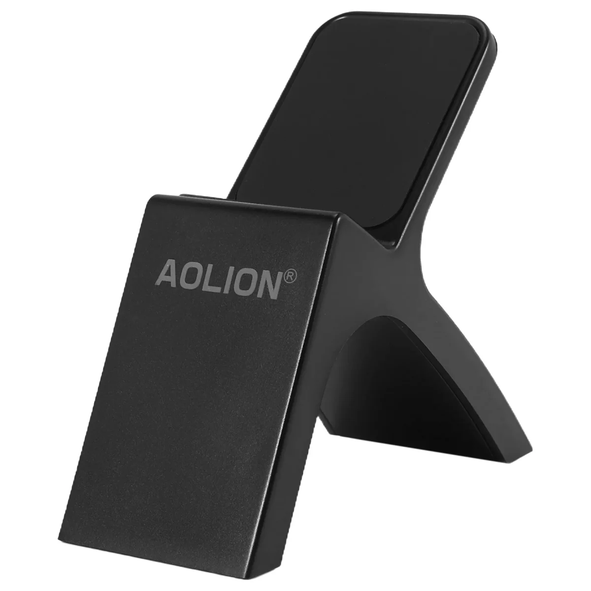 Aolion แท่นวางจอเกมแพดจอยควบคุมเกมสำหรับ Xbox Series x/s PS4 PS5