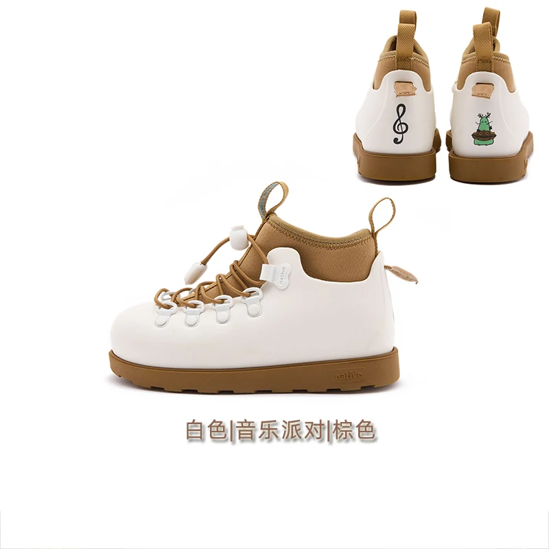 

New 2025 Winter Bestseller Professional-Grade High-Quality Anti-Slip Durable Kids' Walking Shoes Children's Casual Shoes