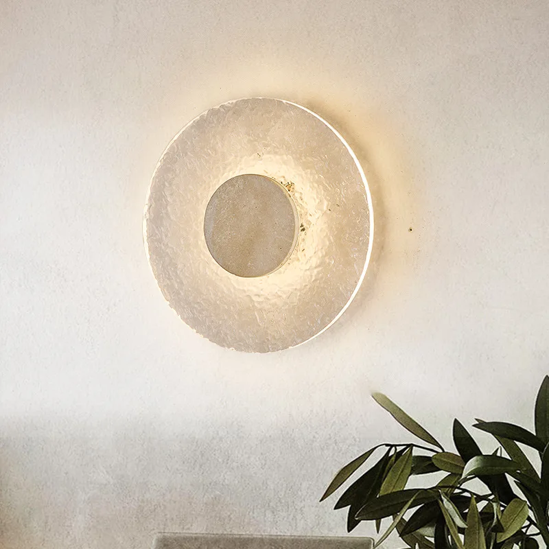 Contemporary Circul…