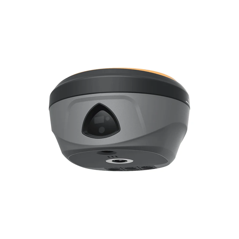 R90  Dual-Camera Non-contact  Measurement IP67 2cm Accuracy 4G/WiFi/Bluetooth
