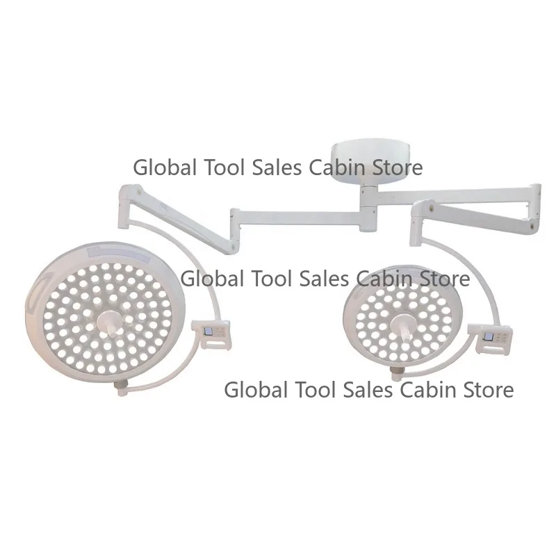SL01 Ceiling Wall Mounted Stand   Ot Operation Lighting  Operating Lamp