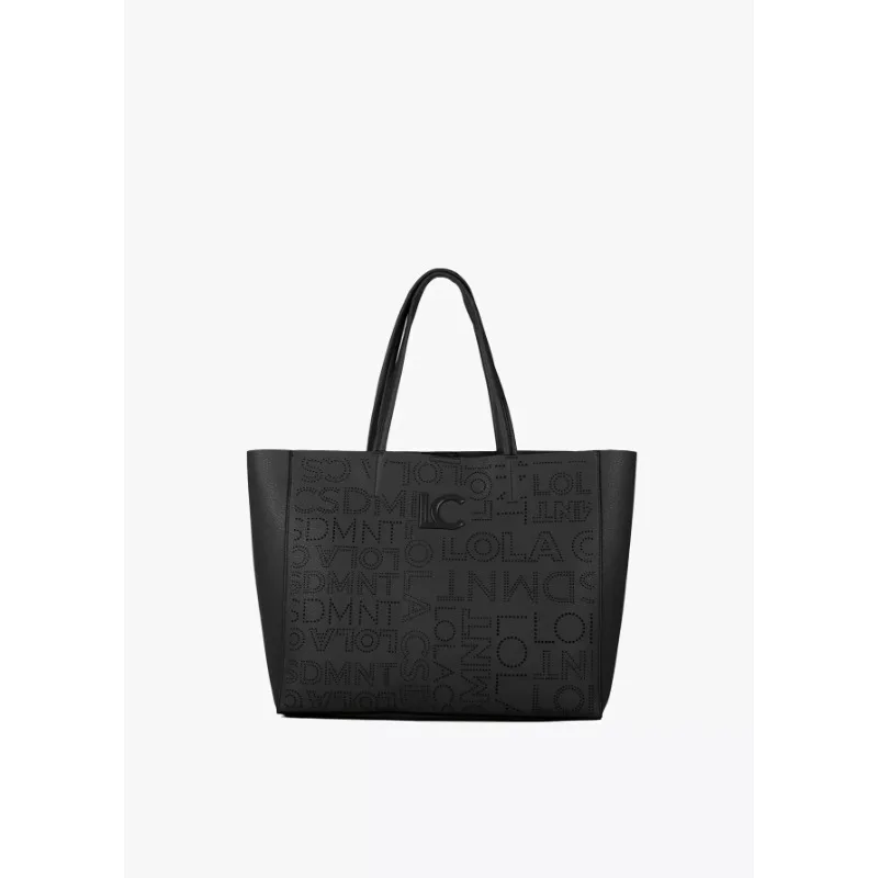 

Brand Tote Bag Simple Ladies Soft Cowhide Tote Shoulder Handbag Large Capacity Women Bucket Bag 2025 New