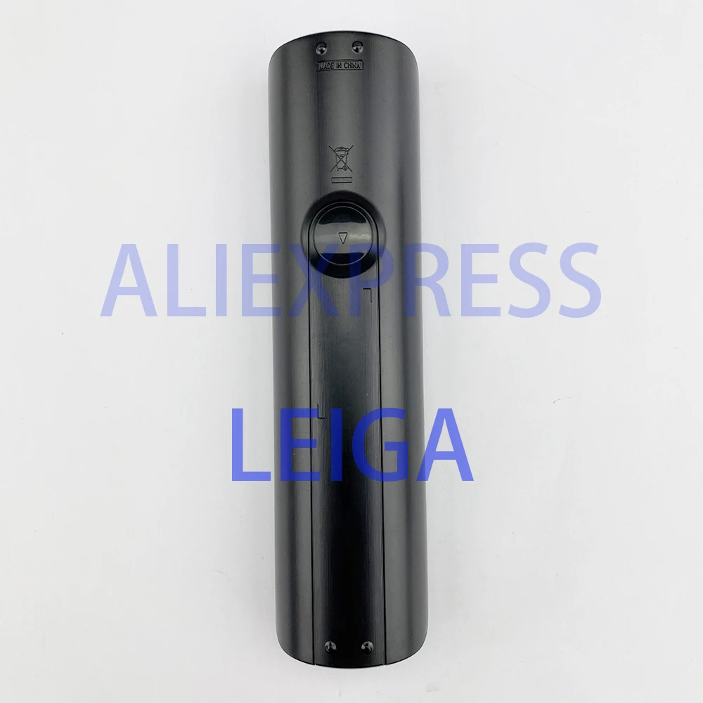 AA59-00714A TV Remote Control for Samsung Monitor Display DE40C DE46C DE55C ED32C ED32D ED40C ED40D ED46C ED46D