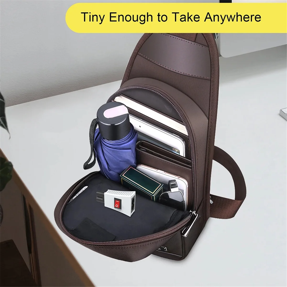 Botón de encendido/apagado de consola de juegos para PS5/PS4/PS3/Xbox Series X interruptor de protección de energía