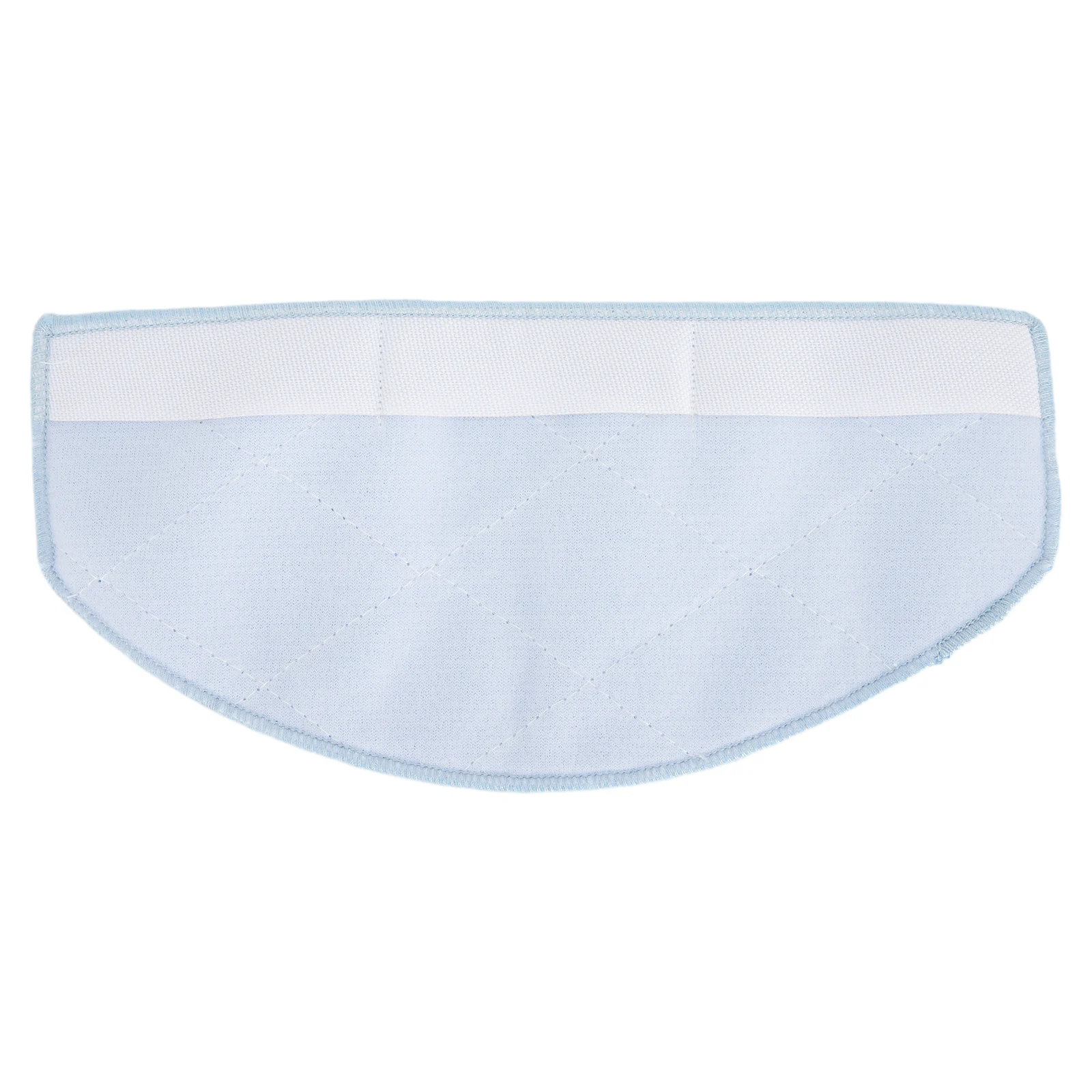 

Сменные тряпки для швабры Tikom G8000 Pro и Honiture для G20 10, моющиеся подушечки для эффективного удаления пятен