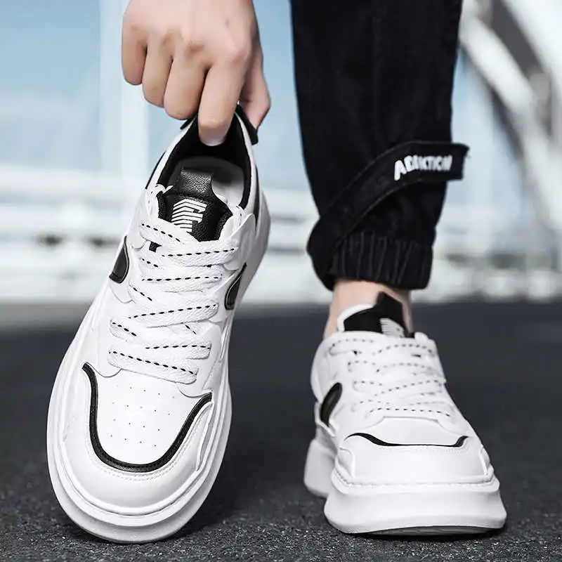 

42, повседневная разноцветная обувь для тенниса и скейтбординга на платформе для женщин, кроссовки для женщин, спортивные товары Team Sapa Special