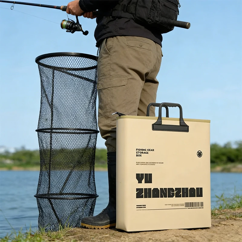 bolsa-de-rede-de-pesca-impermeavel-bolsa-portatil-para-armazenamento-de-equipamentos-de-pesca-bolsa-de-mao-para-protecao-de-peixes-para-pesca-ao-ar-livre