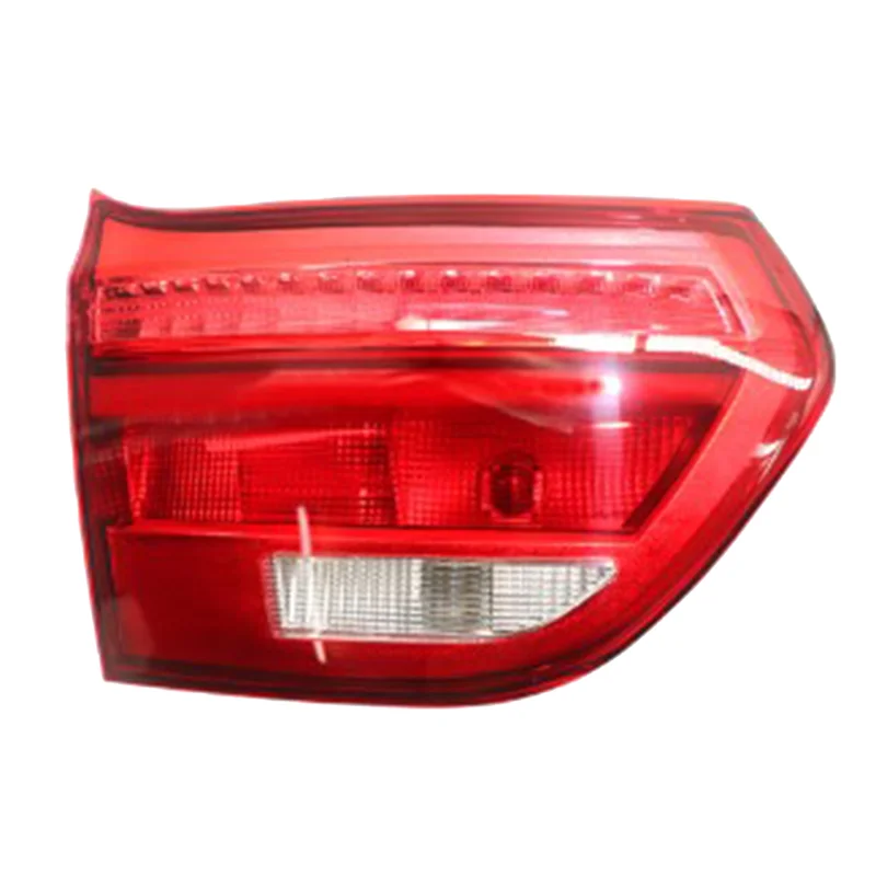 

63217395599 Left Rear LED Tail Lights Turn Lamp Assy for BMW 1' F52 118I 120I 125I 2017-2022 Car Brake Light