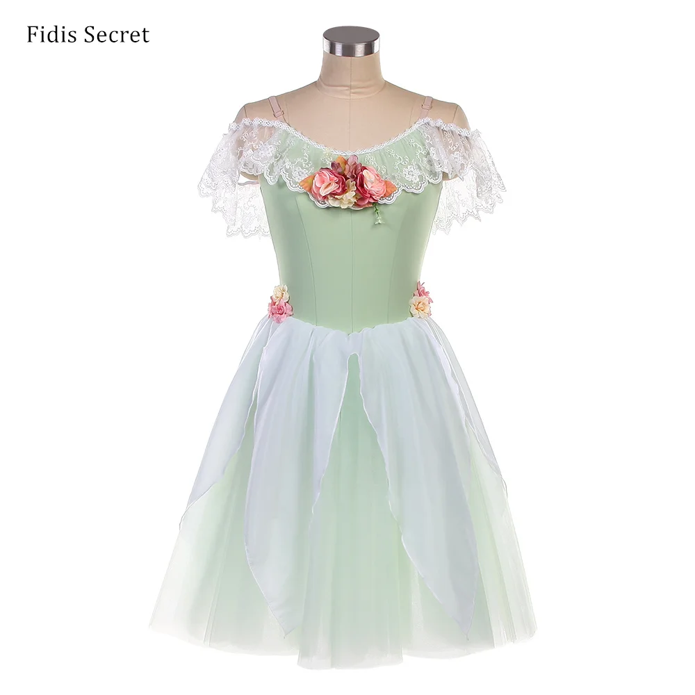 tutus-largos-romanticos-de-color-verde-claro-para-mujer-ropa-de-baile-para-actuacion-de-ballet-para-ninas-trajes-de-escenario-de-princesa-hada-de-las-flores-de-bailarina-para-ninas