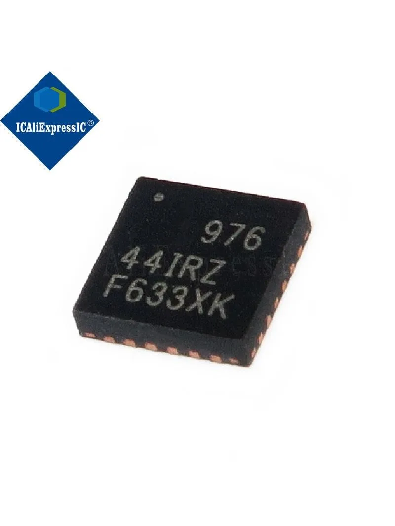 

Горячие продажи 5 шт. ISL97644IRZ ISL97644IR 97644IRZ QFN-24