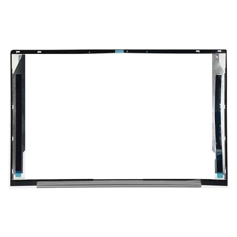 

LCD Front Bezel Cover For HP ENVY 13-BA TPN-C145