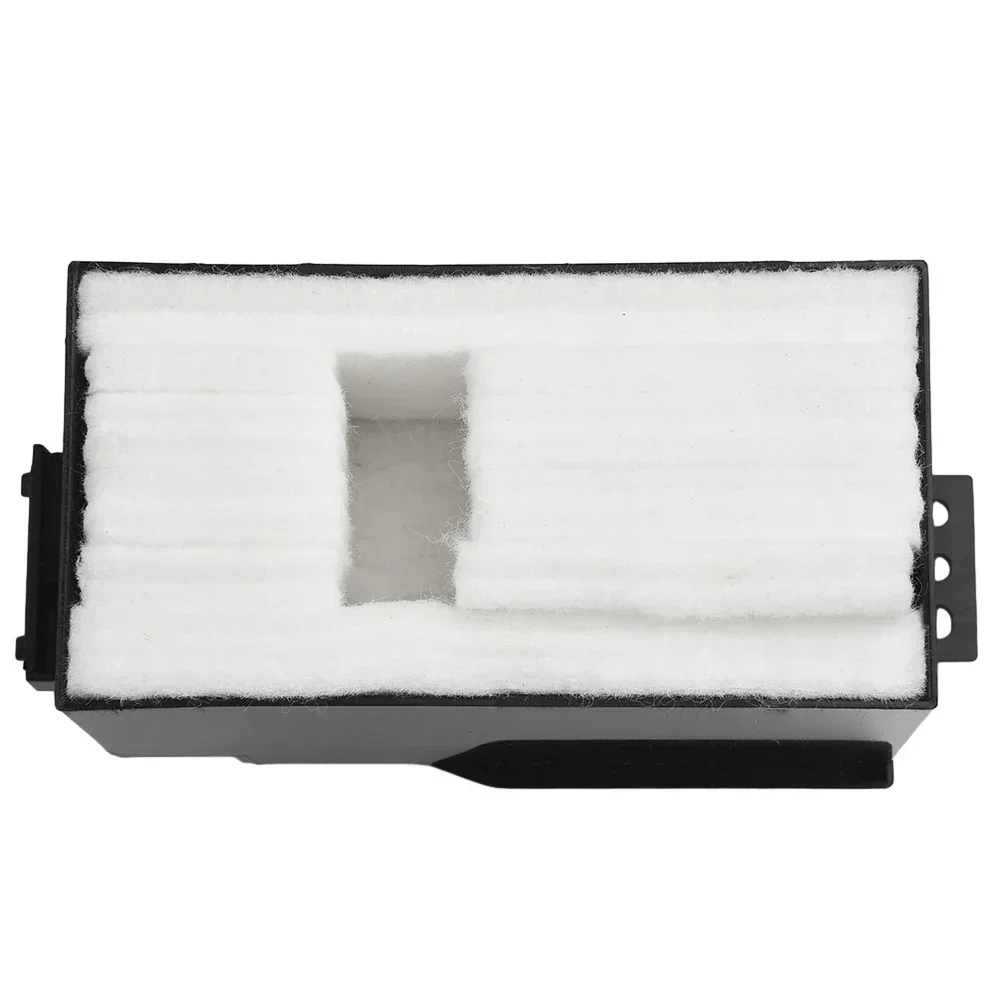 Waste Ink Tank Pad High Quality Replacement Waste Ink Tank Pad Sponge Box For XP 810 XP 820 XP 830 Printer Models