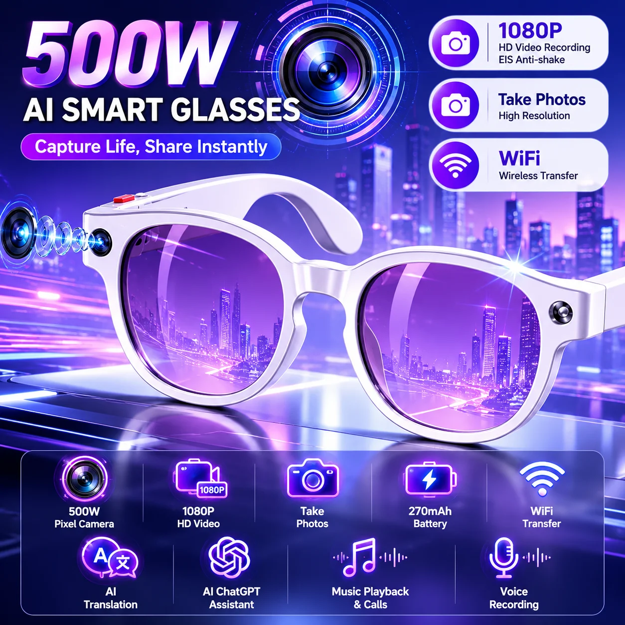 lige-new-500w-pixel-camera-smart-glasses-men-1080p-hd-photos-videos-wireless-transmission-open-ear-audio-call-smart-sunglasses
