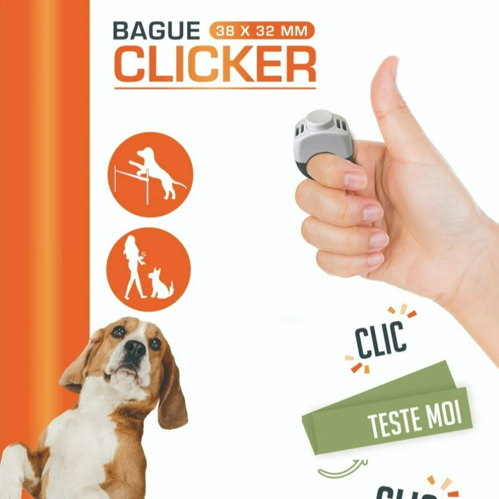 Thumbnail 4 - #38 Ranked Pet Training Clicker Picks in 2026