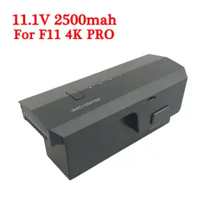 Sjrc F11 4K Pro AliExpress
