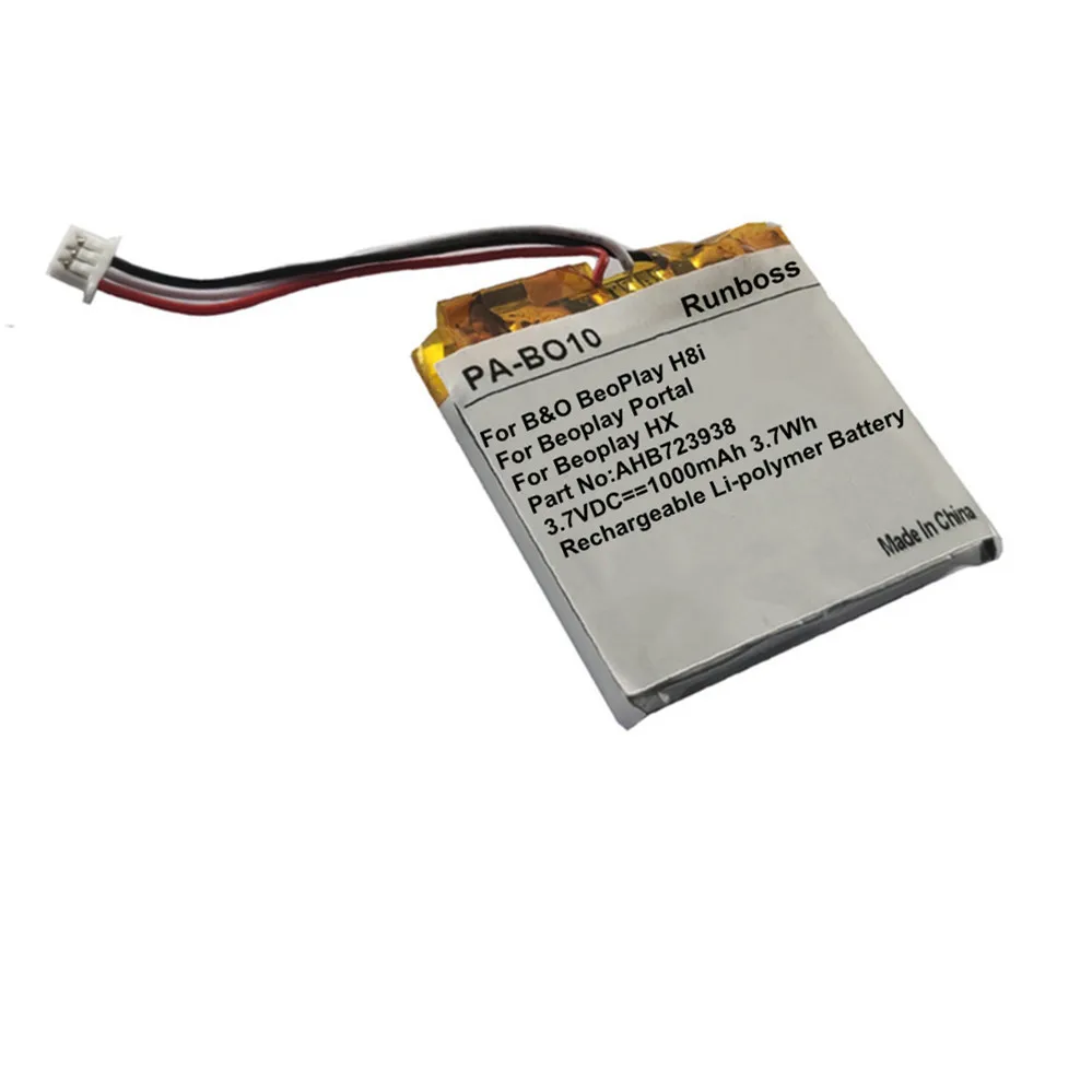 AHB723938PCT AHB723… - image