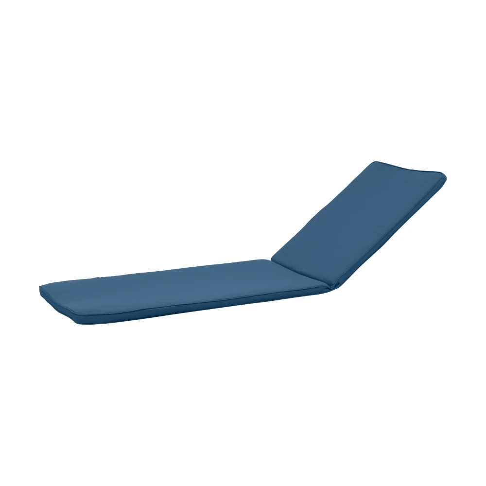 

ПОДВЕСКА ДЛЯ ПОДВЕСКА NADINE CHAISE