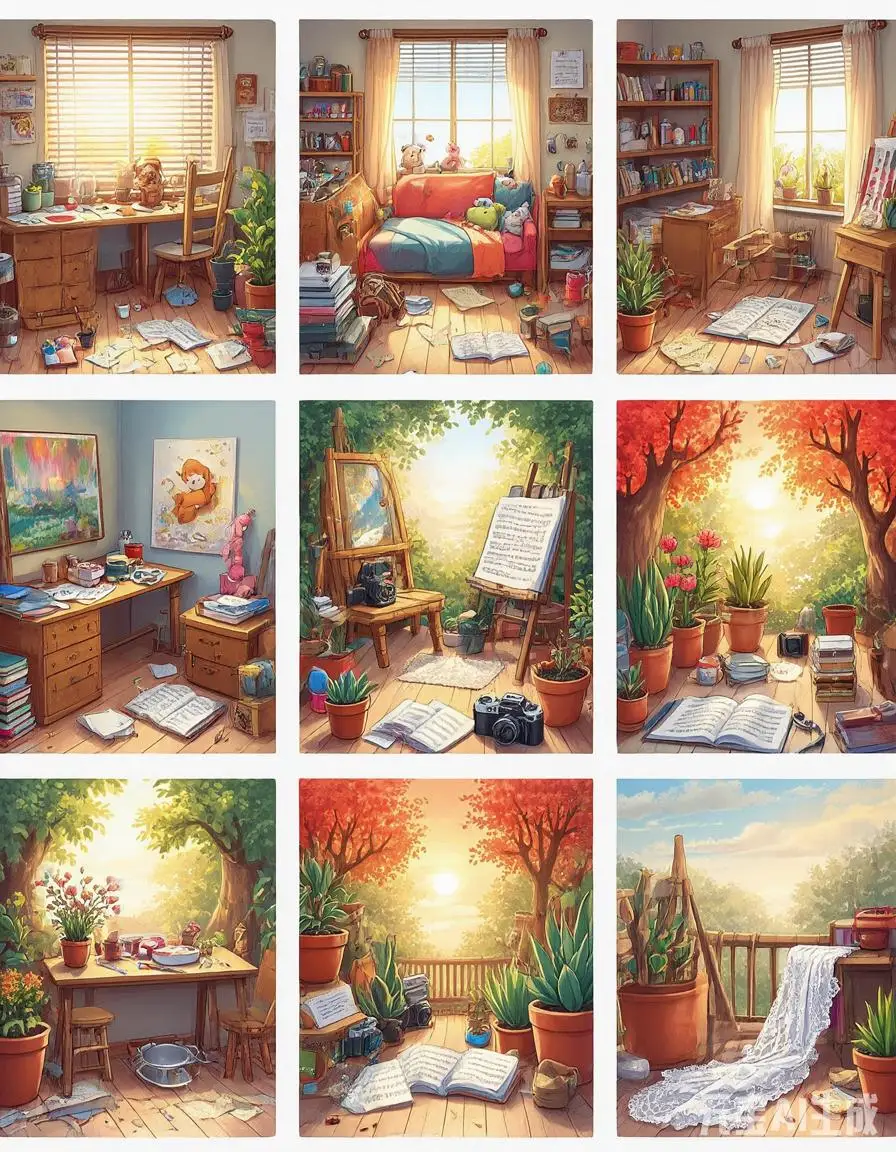 

4 Speeds Adjustable Turbo Jet Fan 1000000RPM Powerful Air Blower Compressed air Duster for Car Dryer/PC/Home Strong Dust Removal