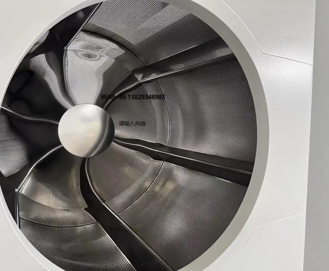 

15-150 кг новые промышленные стиральные и сушилки, коммерческие решения для стирки ткани