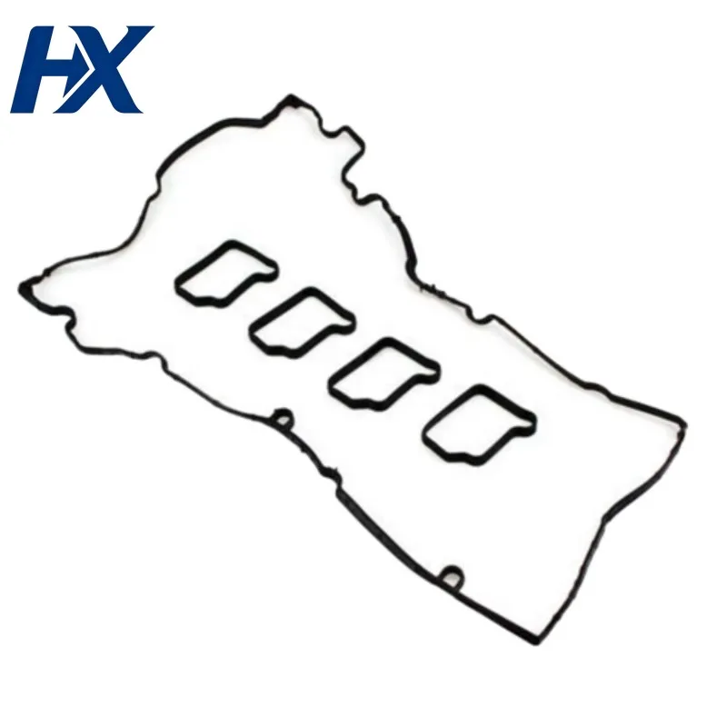 2710160921 A2710160921 Gasket Cover Kit for Mercedes-Benz W203 W204 W211 A209 C209 CLL203 R171