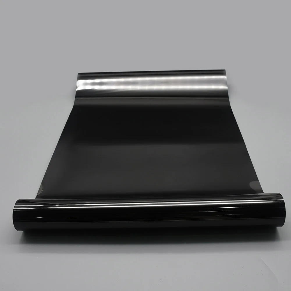 675K72181 Original Transfer Belt for Xerox DC240 242 250 252 260 Color 550 570 C60 C70 C75 J75 700 770 WC7655 7665 7675 7755