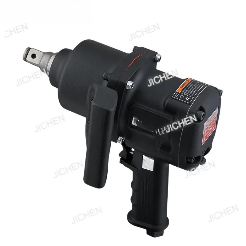 M Pneumatic Air Wre…