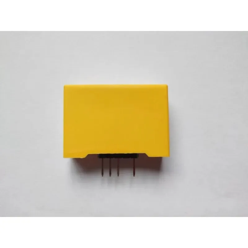 2026 Hot Sale EGM5001505 inverter auxiliary power supply (IN: 400V; OUT1:+15V; OUT2:+5V)