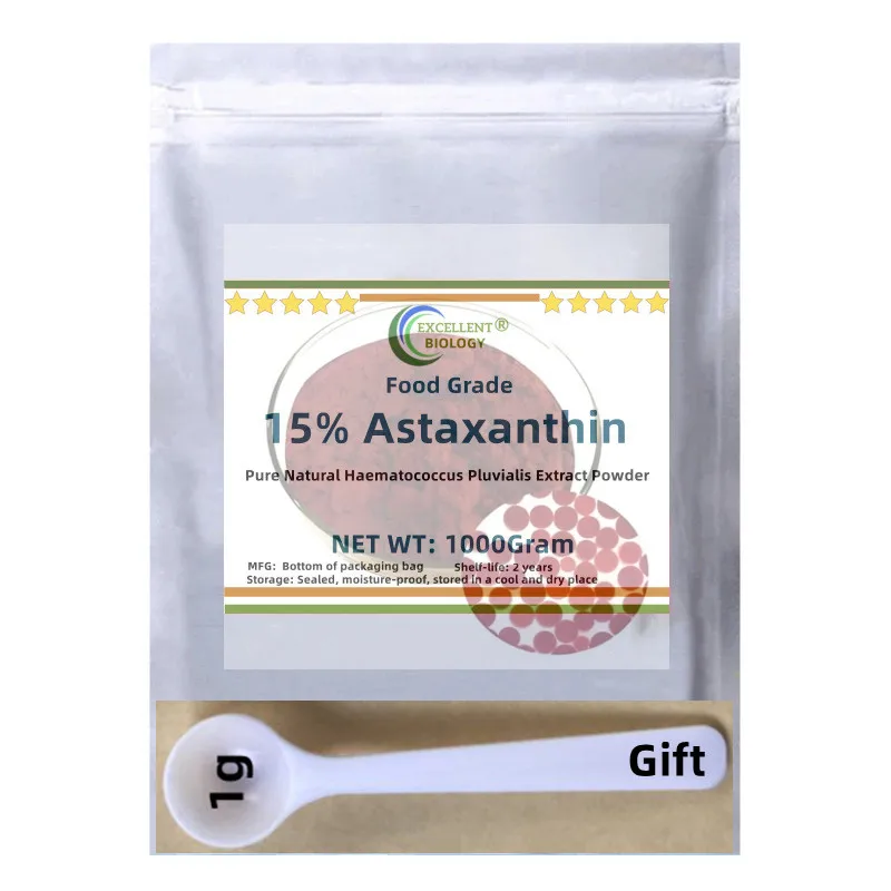 Aliexpress Double 1… - image