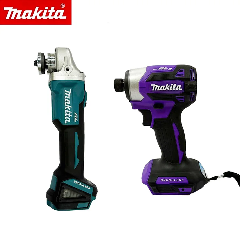 Thumbnail 3 - #17 Low Cost Power Tool Combo Sets That Work