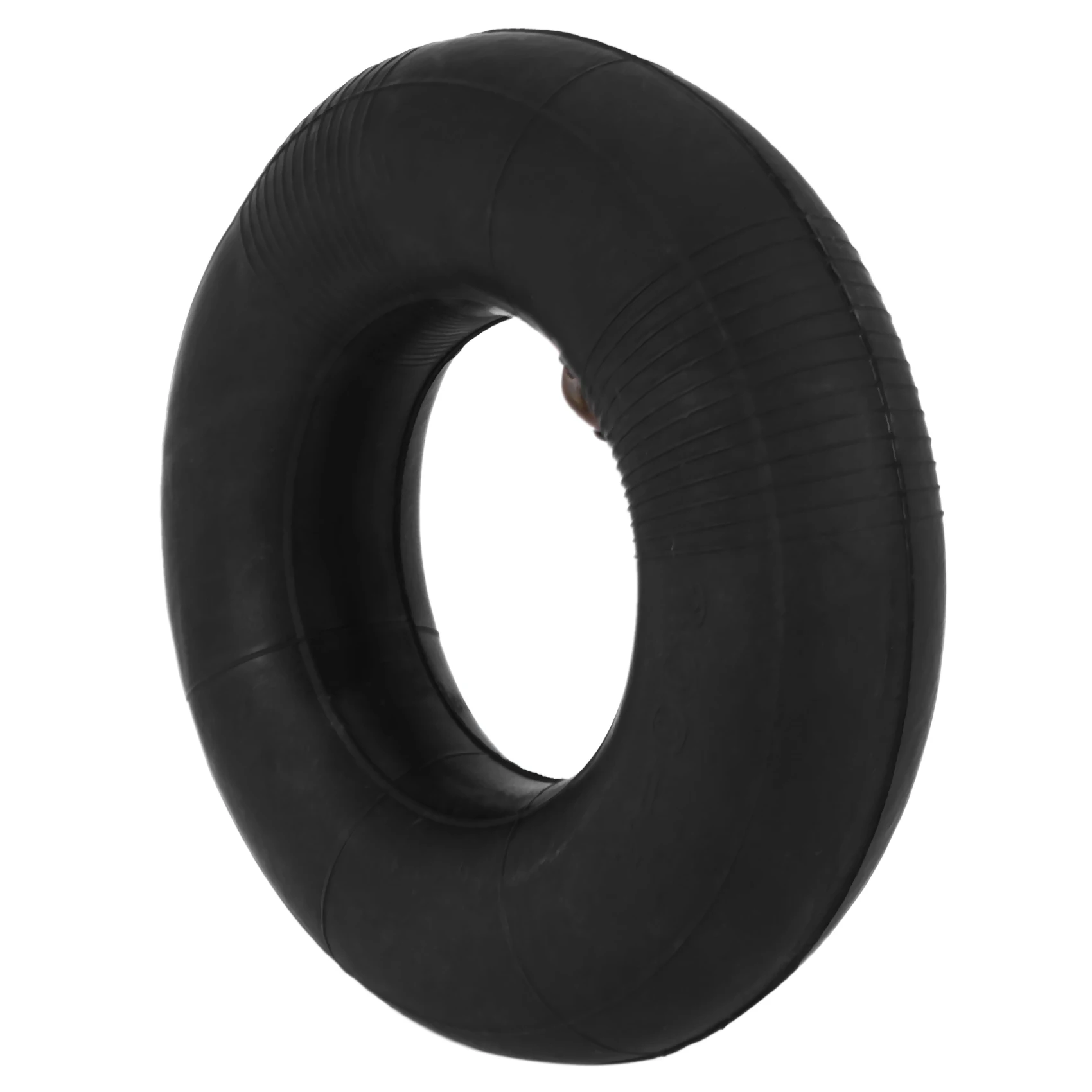 #83O Inner Tube for Scooter and  Tires,3.00-4 Inner Tube-260X85 Scooter Tire Tube -for Razor E300 Scooter (black)