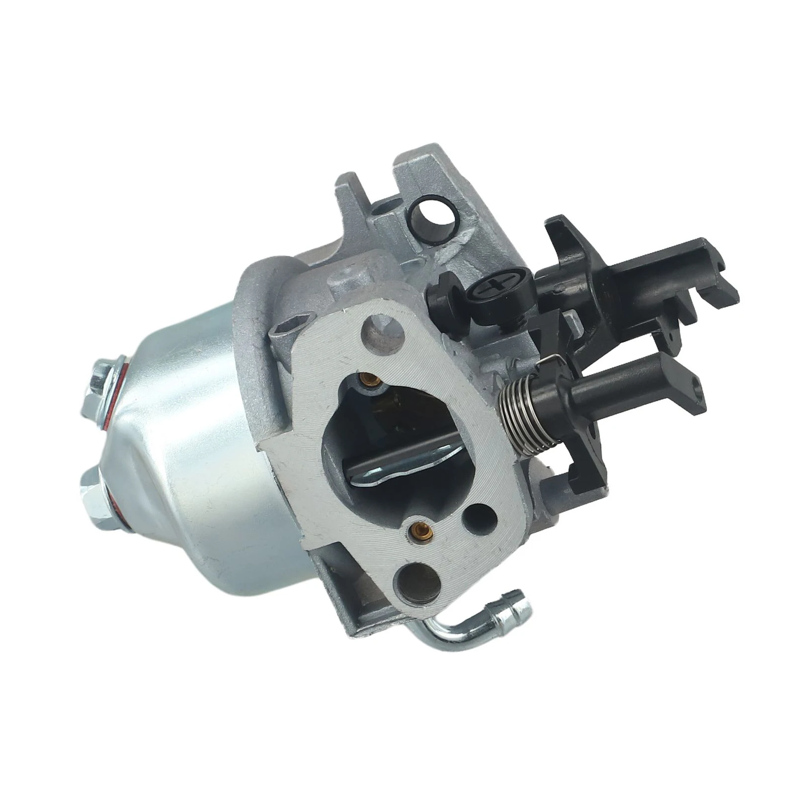 

For 18 853 45-S 6.5hp 196cc Engine Carburetor For Engine Performance Improvement Easy Install OEM Part Numbers