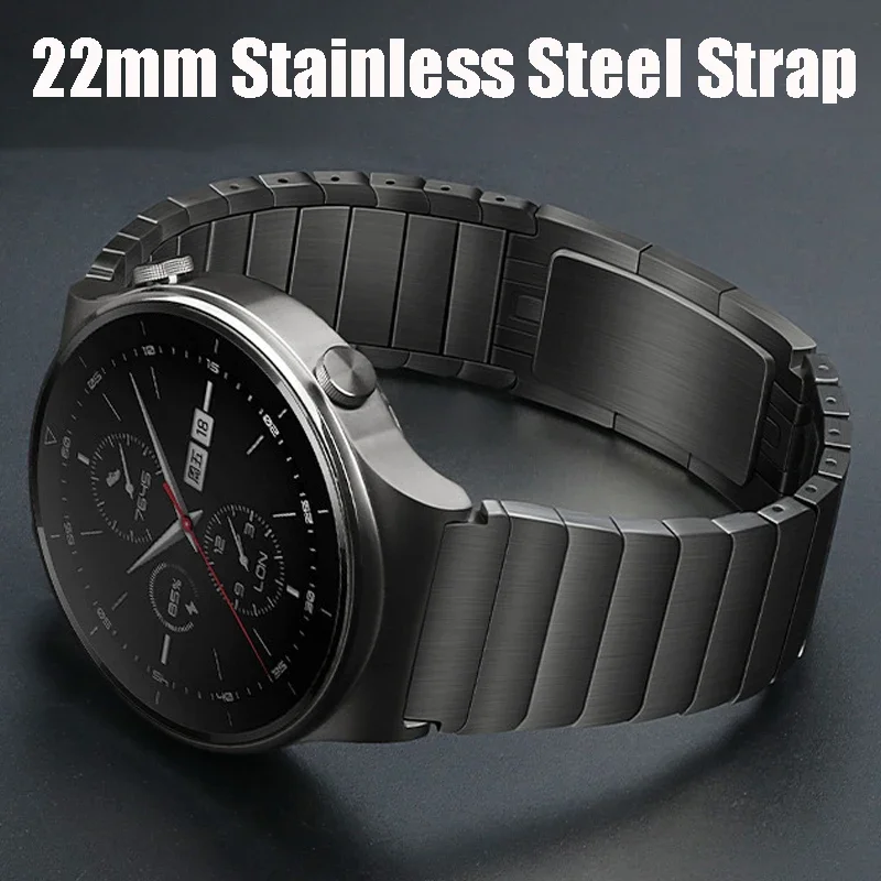 346mm