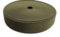 wide 2.5cm-RG