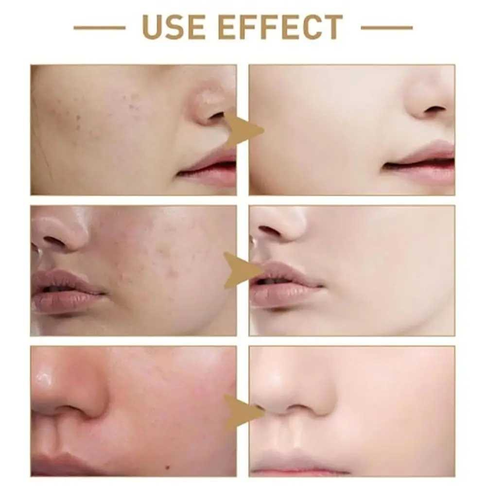 新しい抗シワ保湿美白トーンアップ長持ちオイルコントロールコンシーラークリーム防水マルチクリームフェイスメイク