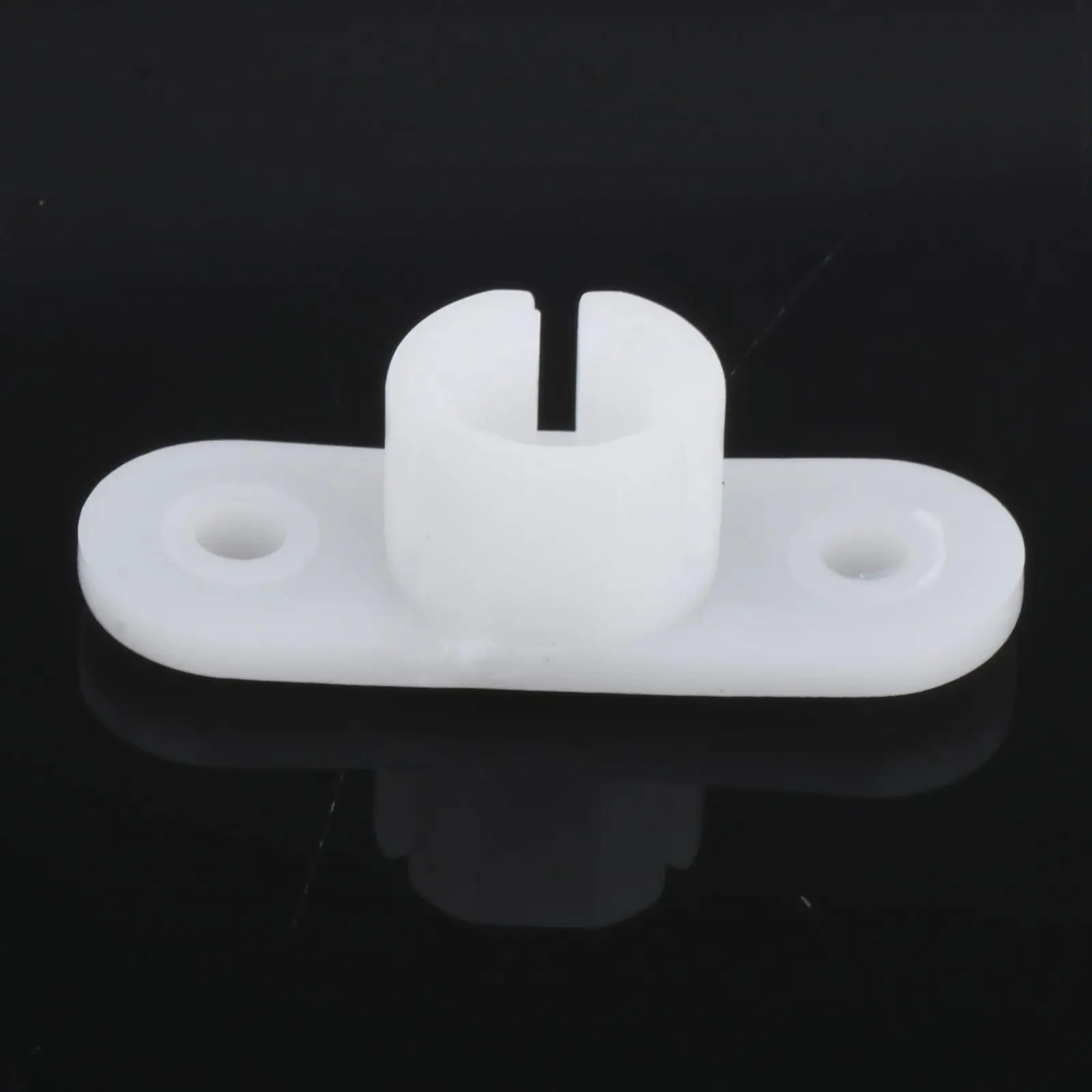 

Headlamp Clip Kit STC3368 for Land Rover Discovery 2 1998-2002 Accessories