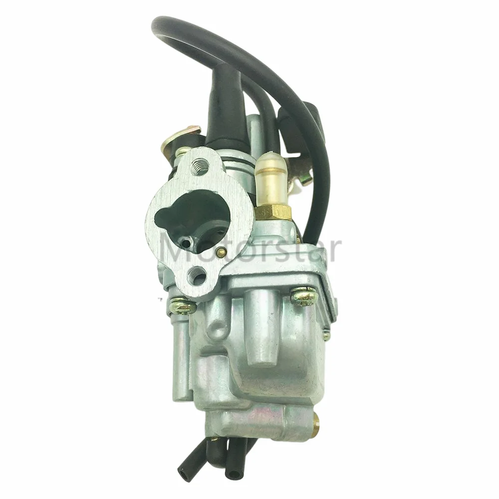 

Новый карбюратор для Kawasaki KDX50 KDX 50 2003-2006