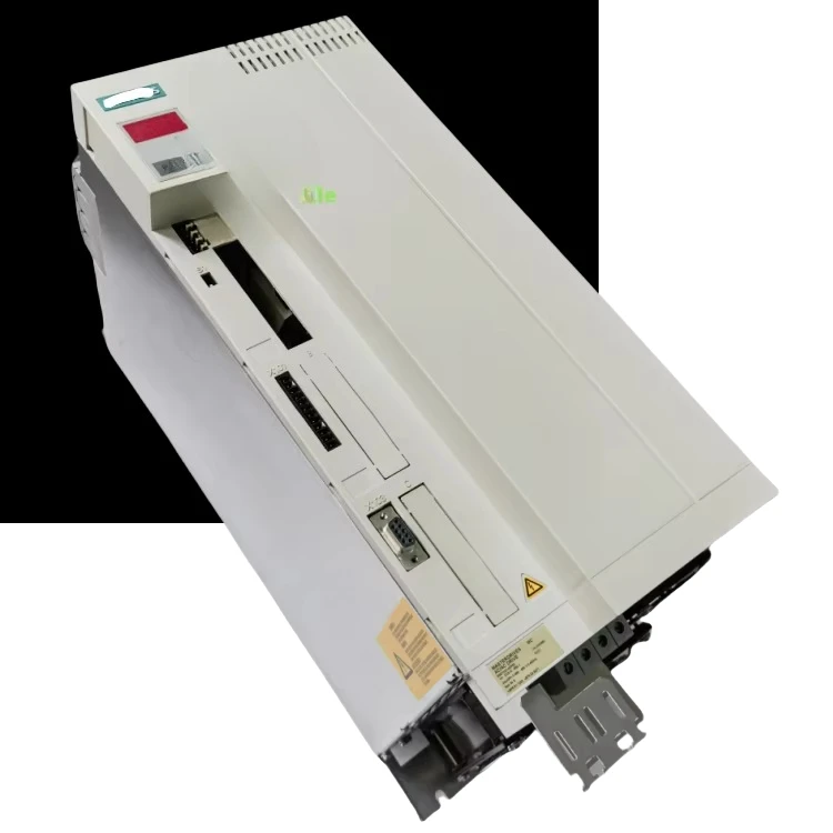 6SE7023-4EP50 Главный драйвер SIMOVERT, преобразователь управления движением Compact Plus, блок 6SE7014-0TP50 6SE7021-3TP50